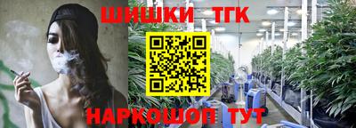 гидропоника Гусиноозёрск