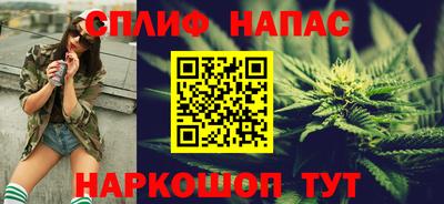 прущая мука Апрелевка