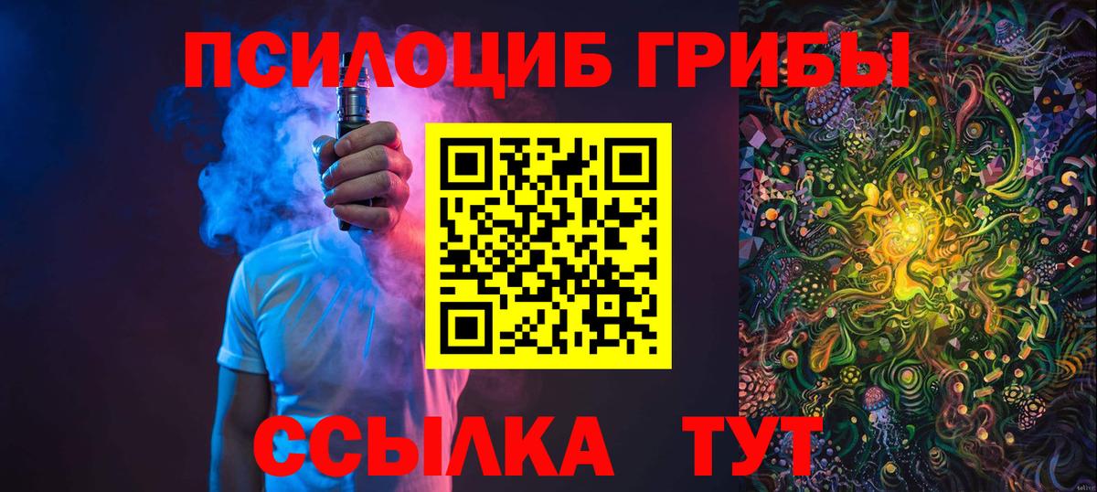 Псилоцибиновые грибы Cubensis  Галлюциногенные грибы MAGIC MUSHROOMS  наркошоп  Вход с VPN  Богородск 